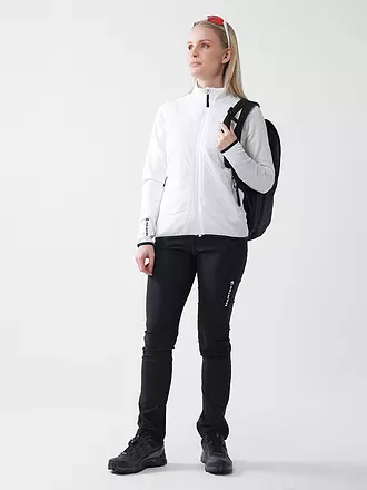 MARTINI | Giacca ibrida Iso Sunrise da donna |